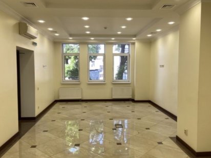 Отдельностоящий офис 308м.кв Кадор по 8$ м² Без комиссии. Центр. Одесса