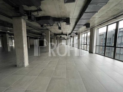 Новый офис в LOFT стиле центр (700 м2) Киев