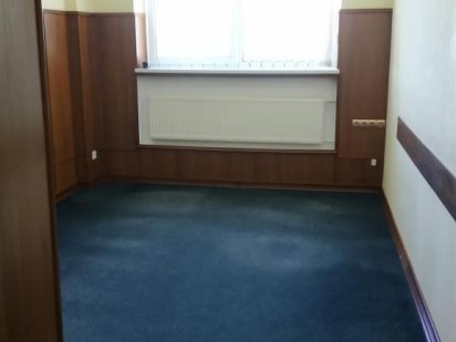 КращаЦіна оренди офісу 46м2 у БЦ безперебіна е/енергія БонусПаркомісце Київ