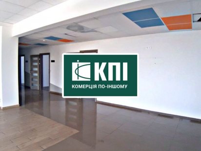 Оренда офісів, вул. Пасічна, 2160 м2 (БЕЗ КОМІСІЇ) Львов