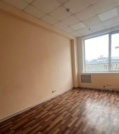 Аренда офиса 430 м в Одессе, 11 кабинетов, ул Маразлиевская. - фото 1