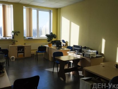 КращаЦіна оренди офісу 107м2 БЦ безперебіна е/енергія БонусПаркомісце Київ