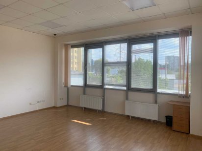 Офис в БЦ 40м2 и другие на Борщаговке, Окружной дороге. Київ