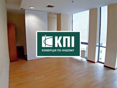 Оренда офіса, Сихів біля  Макдональдса, 148 кв.м з генератором. Львов