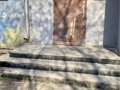 Здам приміщення в оренду Київ