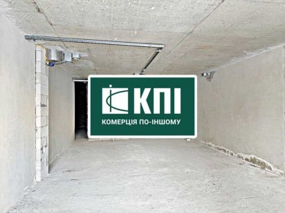 Оренда фасадного приміщення 133м2 на вул. Шевченка. Львів