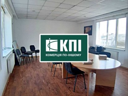 Оренда офісу в ОЦ, біля БЦ Форум, 1059 м2. (БЕЗ КОМІСІЇ) Львов