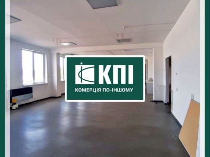 Оренда офісів,  вул. Пасічна, 1080 м Львов