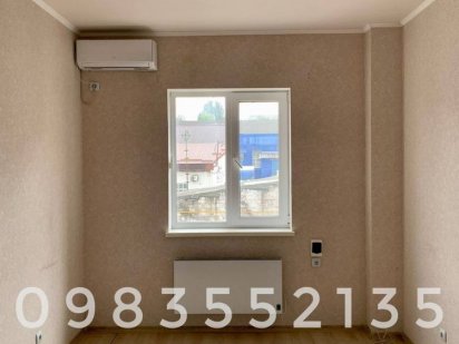 Сдам офис помещение Кирова Александра Поля Ильича Филиппа Орлика Дніпро