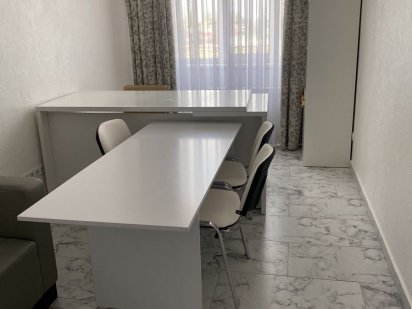 Сдам офис Одеса