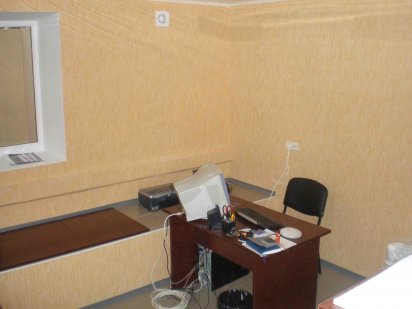 Сдаю кабинет в офисном центре от хозяина