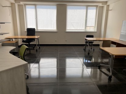 Сдам офис Одеса