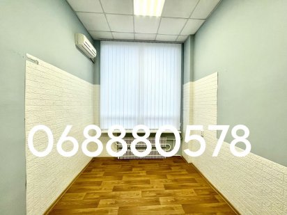 Сдам офис помещение Слобожанский Прада Наша Правда Дніпро