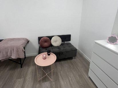 Аренда кушетки. Центр Одеса