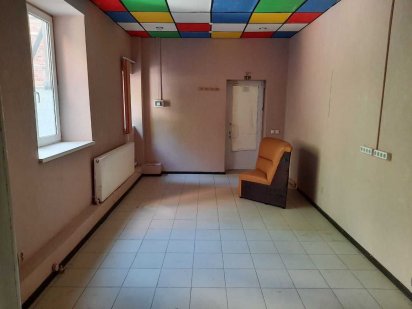 Сдам помещение в аренду 30м2, г. Харьков, Шевченковский р-н, м. Победа Харків