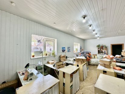 Сдам офис помещение Кирова Александра Поля центральный район Дніпро