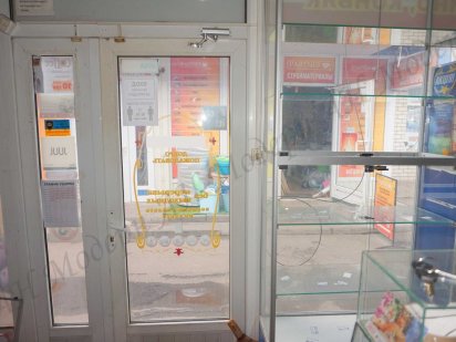 Магазин з широкою вітриною по вул.Ак.Проскури оренда Харків Харків