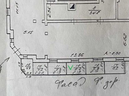 сдам помещение в аренду Одеса