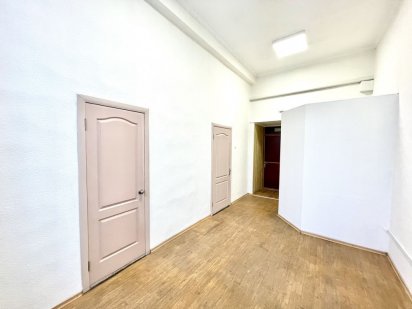 Сдам офис помещение Слобожанкский Правда Наша Правда Дніпро