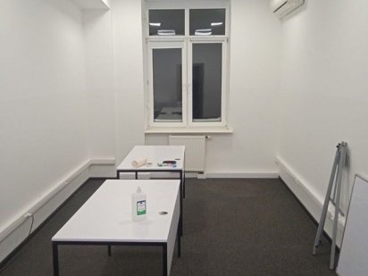 Офіс 20 м2 вул. Г. УПА - Антоновича без комісії Львов