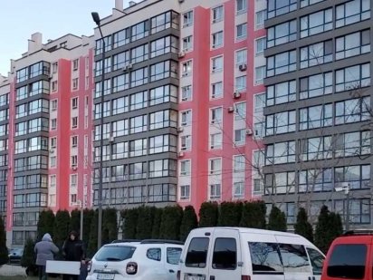 Оренда. Комора/Склад для зберігання у Львові Львів