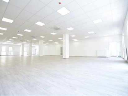 Оренда офісного приміщення по вул. Мечникова, 278 кв.м.
Адрес: Львов