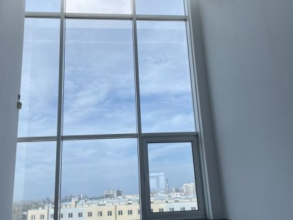 Оренда офісу по вул. Червоної калини, 236 м2 БЕЗ КОМІСІЇ Львов