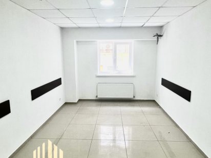 Сдам офисное помещение Центр Чкалова Грушевского Дніпро