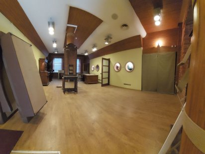 Сдам помещение Центр Мироносицкая Университет Пушкинская Харьков