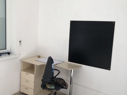 Сдам помещение 15м 4500гр Одесса