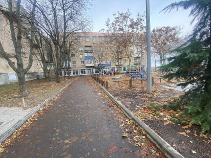 АРЕНДА помещения  на ул. Торговая/ бульвар Жванецкого Одесса