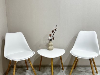 Кабинет в самом центре Днепра Днепр