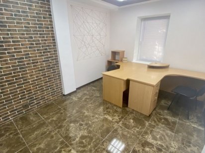 Сдам 3-х комнатный офис Центр Шмидта Отдельный вход Дніпро