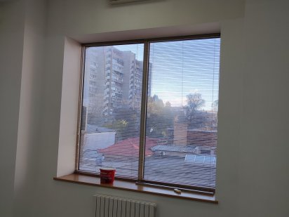 Сдам кабинет 15 кв, с ремонтом, центр Дніпро