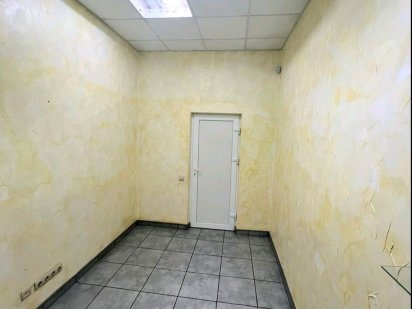 Оренда кабінету в медичному центрі Днепр