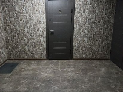 Сдам в аренду место мастеру по наращиванию ресниц,маникюра или татуажа Харків