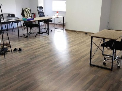 Оренда офісу від власника Львів