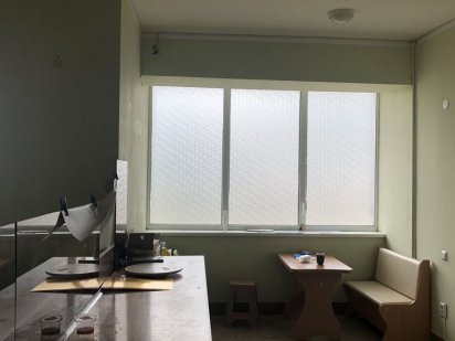 Рясне 1   Оренда приміщення Львов