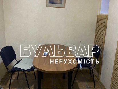 Сдам производственно - офисное и складское помещения. Харків