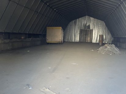 Сдам свой склад Дніпро