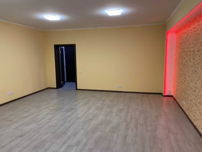 Оренда приміщення вільного призначення 65 кв.м. вул.Шевченка,134а Львов