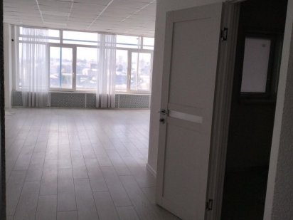 Оренда офісів Гімназійна набережна,сквер Стрілка,Гагаріна Харків