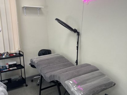 Аренда кушетки Дніпро