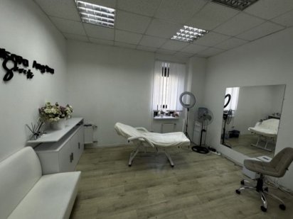 Оренда офісів Центр міста,сквер Стрілка, Банний провулок Харьков