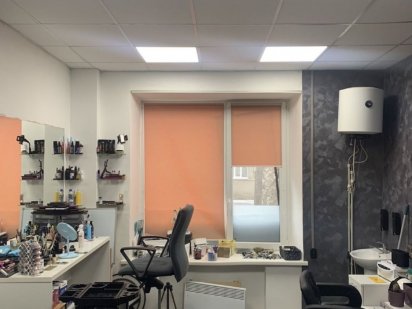 Оренда офісів в центрі, площа Конституції,Гагаріга Харьков