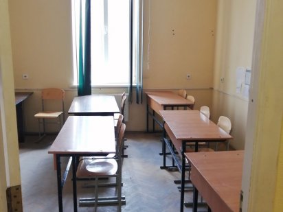 Оренда офісу в центрі Львова Львів