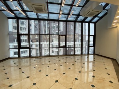 Сдам офис 110м.кв в Аркадии. По 13$м.кв. Без комиссии Одеса