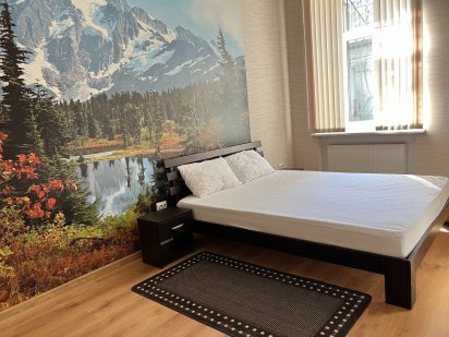 Аренда квартиры под массажный кабинет, косметолога, психолога