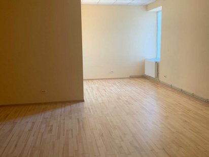 Оренда офісу  49m2   Б. Хмельницького 106 Львов