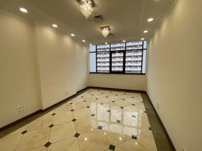 Сдам офис 164м.кв по 13$м.кв. Аркадия. Без комиссии. Одеса